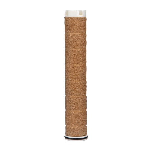 Blue Oasis Ionic Shower Filter Bundle - Image 5