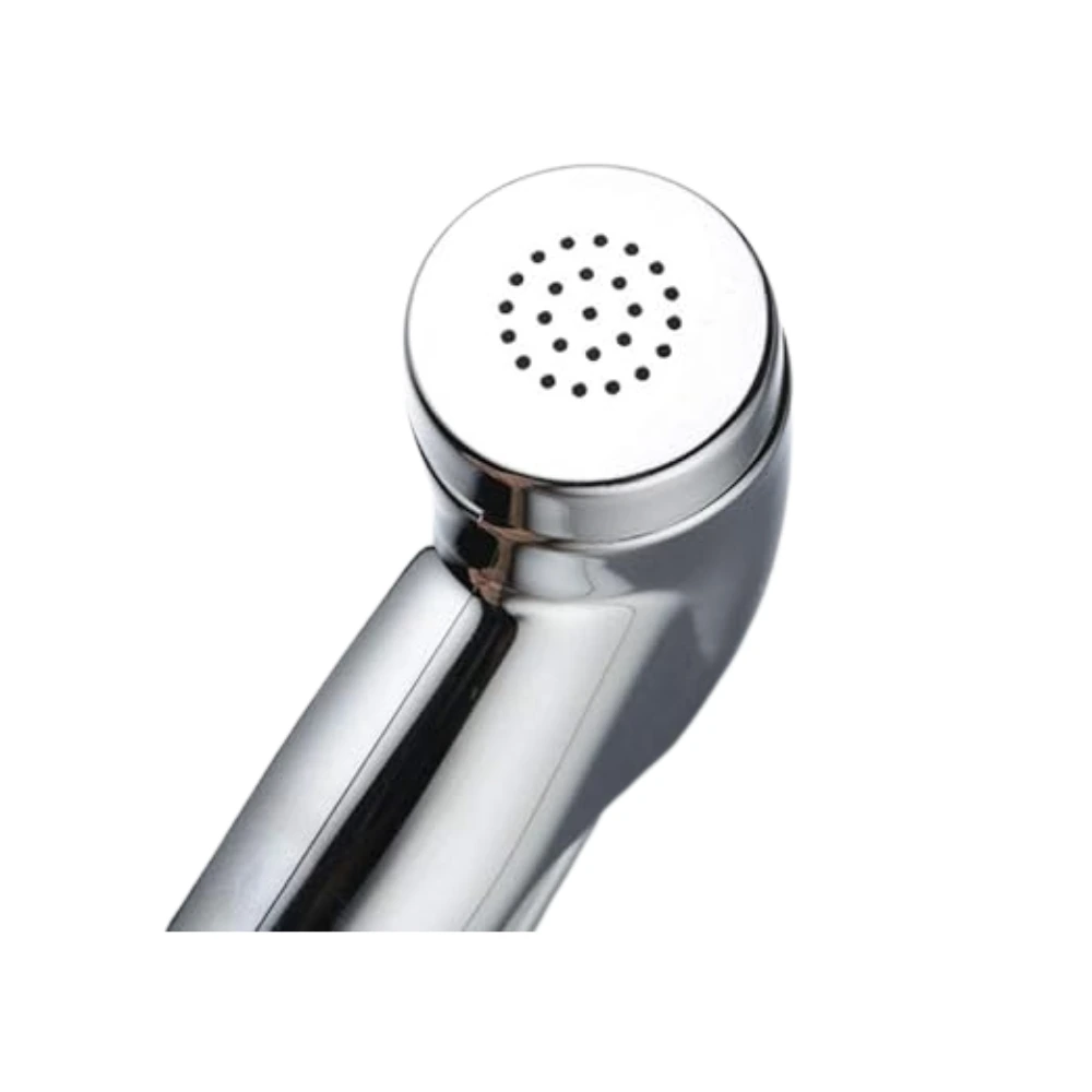 Blue Oasis Bidet Shower With Hose - Image 2