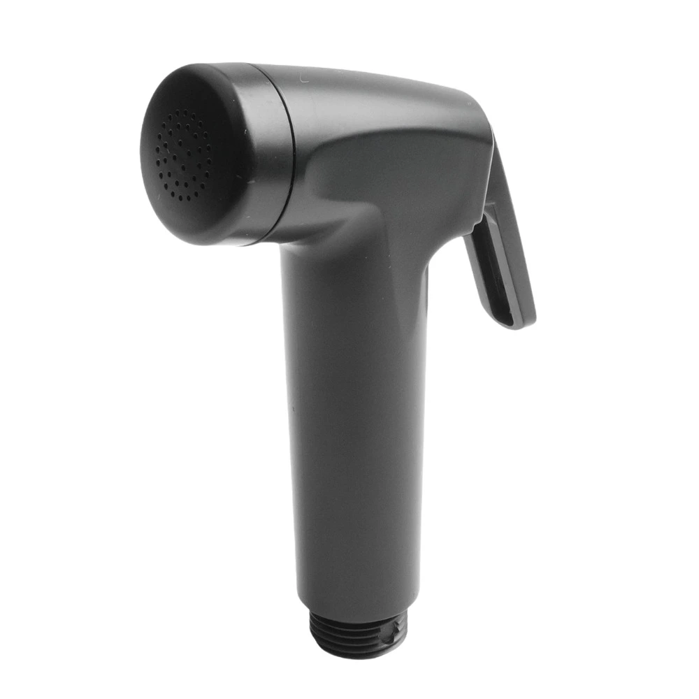 Blue Oasis Bidet Shower With Hose - Image 4
