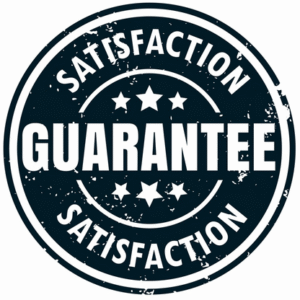 Starter Care Plan